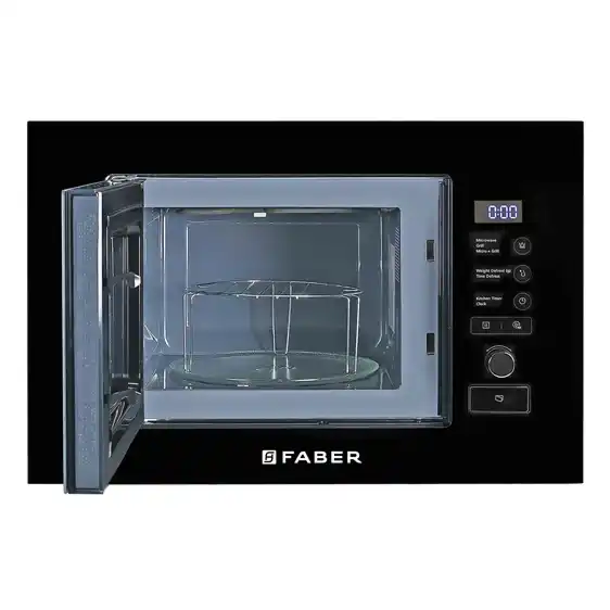 Микроволновки