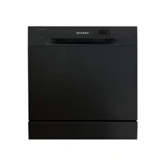 Посудомойки